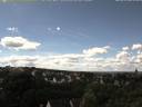 Vorschaubild von 23.07.2025 13:58