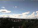 Vorschaubild von 23.07.2025 13:59