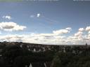 Vorschaubild von 23.07.2025 13:59