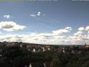 Vorschaubild von 23.07.2025 14:00