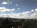 Vorschaubild von 23.07.2025 14:04