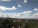 Vorschaubild von 23.07.2025 14:06