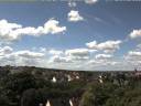 Vorschaubild von 23.07.2025 14:07