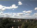 Vorschaubild von 23.07.2025 14:07