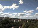 Vorschaubild von 23.07.2025 14:08