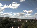 Vorschaubild von 23.07.2025 14:09