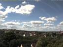 Vorschaubild von 23.07.2025 14:09