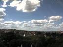 Vorschaubild von 23.07.2025 14:12
