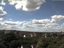 Vorschaubild von 23.07.2025 14:13