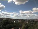 Vorschaubild von 23.07.2025 14:15