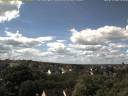Vorschaubild von 23.07.2025 14:20