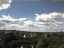Vorschaubild von 23.07.2025 14:20