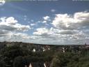 Vorschaubild von 23.07.2025 14:23