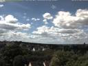 Vorschaubild von 23.07.2025 14:24