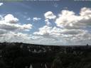Vorschaubild von 23.07.2025 14:25