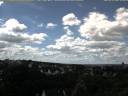 Vorschaubild von 23.07.2025 14:25