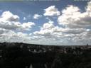 Vorschaubild von 23.07.2025 14:26