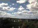 Vorschaubild von 23.07.2025 14:29