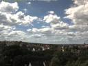 Vorschaubild von 23.07.2025 14:30