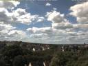Vorschaubild von 23.07.2025 14:32
