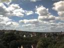 Vorschaubild von 23.07.2025 14:33