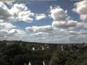 Vorschaubild von 23.07.2025 14:33