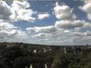 Vorschaubild von 23.07.2025 14:34