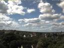 Vorschaubild von 23.07.2025 14:35