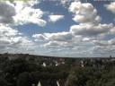 Vorschaubild von 23.07.2025 14:35