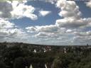 Vorschaubild von 23.07.2025 14:36