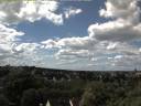 Vorschaubild von 23.07.2025 14:38
