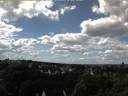 Vorschaubild von 23.07.2025 14:38