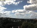 Vorschaubild von 23.07.2025 14:39