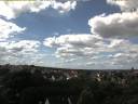 Vorschaubild von 23.07.2025 14:40