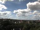 Vorschaubild von 23.07.2025 14:41