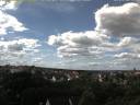 Vorschaubild von 23.07.2025 14:42