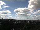 Vorschaubild von 23.07.2025 14:44