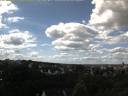 Vorschaubild von 23.07.2025 14:45
