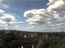 Vorschaubild von 23.07.2025 14:47
