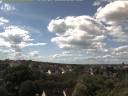 Vorschaubild von 23.07.2025 14:48