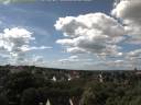 Vorschaubild von 23.07.2025 14:50