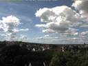 Vorschaubild von 23.07.2025 14:51