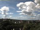 Vorschaubild von 23.07.2025 14:52