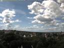 Vorschaubild von 23.07.2025 14:53