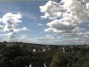Vorschaubild von 23.07.2025 14:53