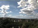 Vorschaubild von 23.07.2025 14:54