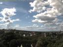 Vorschaubild von 23.07.2025 14:54
