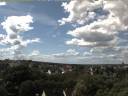 Vorschaubild von 23.07.2025 14:55