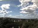 Vorschaubild von 23.07.2025 14:55