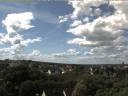 Vorschaubild von 23.07.2025 14:56